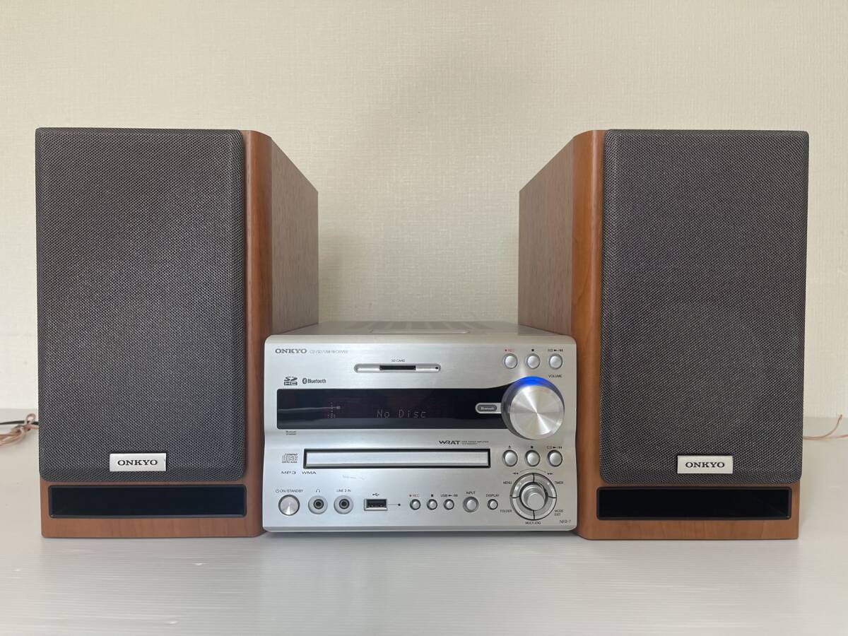 星*哥様 希少　SHARP　ステレオダブルカセット　未使用品　ジャンク 希少 SHARP ステレオダブルカセット 未使用品 ジャンク