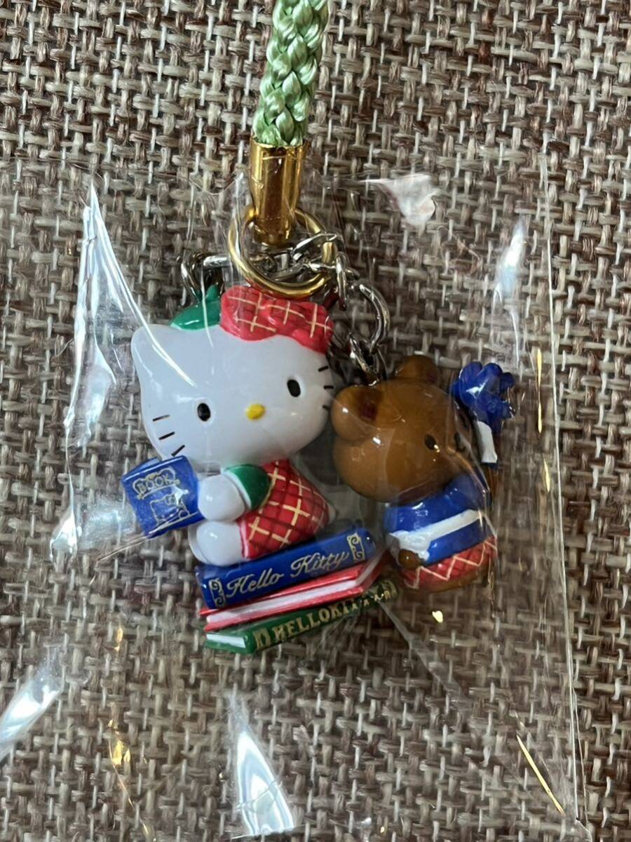 ⭐︎レア物⭐︎ご当地キティちゃん　29点　根付　ストラップ ご当地キティ レア物⭐︎ちゃん 29点 根付 ストラップ