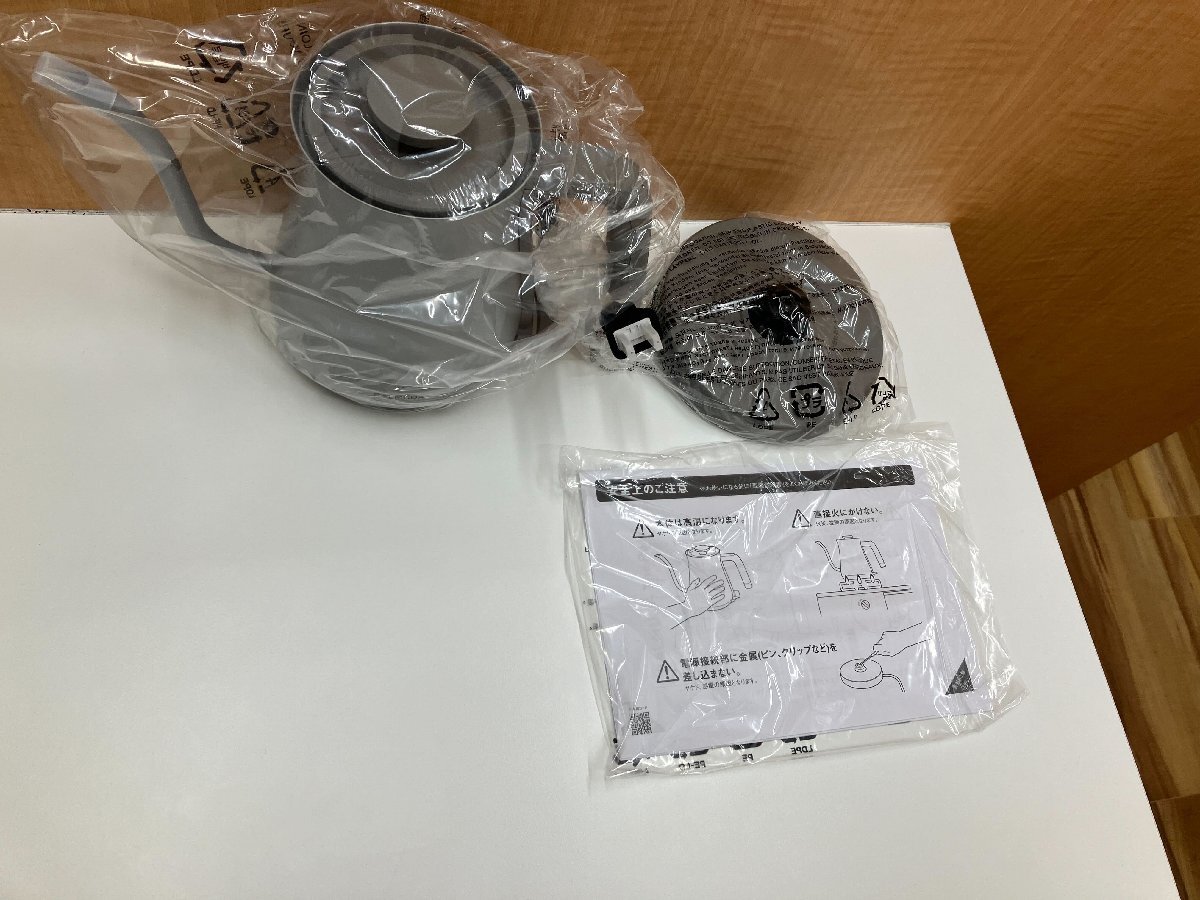 BALMUDA 扇風機 EGF-1300-WG ジャンク品 BALMUDA 扇風機 EGF-1300-WG ジャンク品