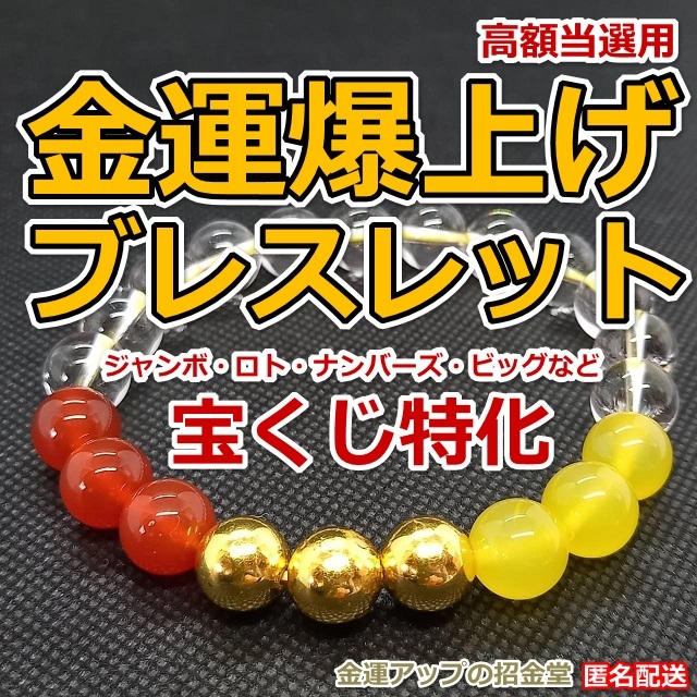 本当に入手困難なパワーアイテム！南蔵院御神木念珠 （入手困難 