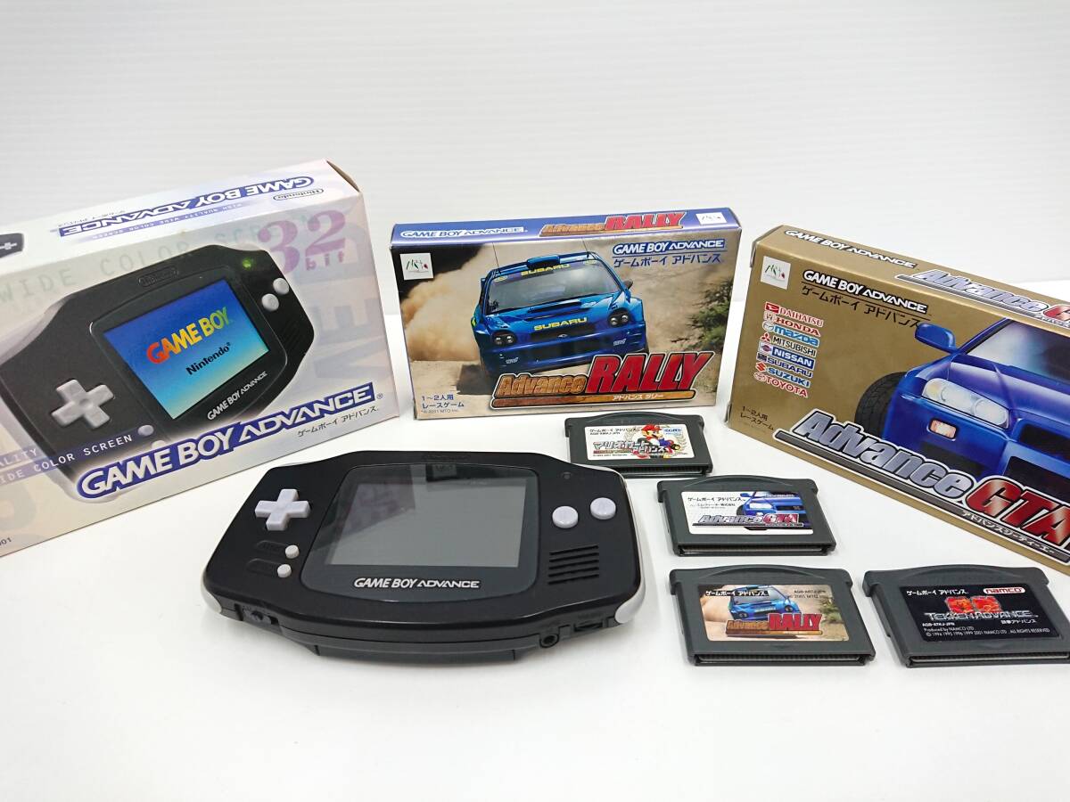 ポケモンセンター限定] ゲームボーイアドバンス セレビィ