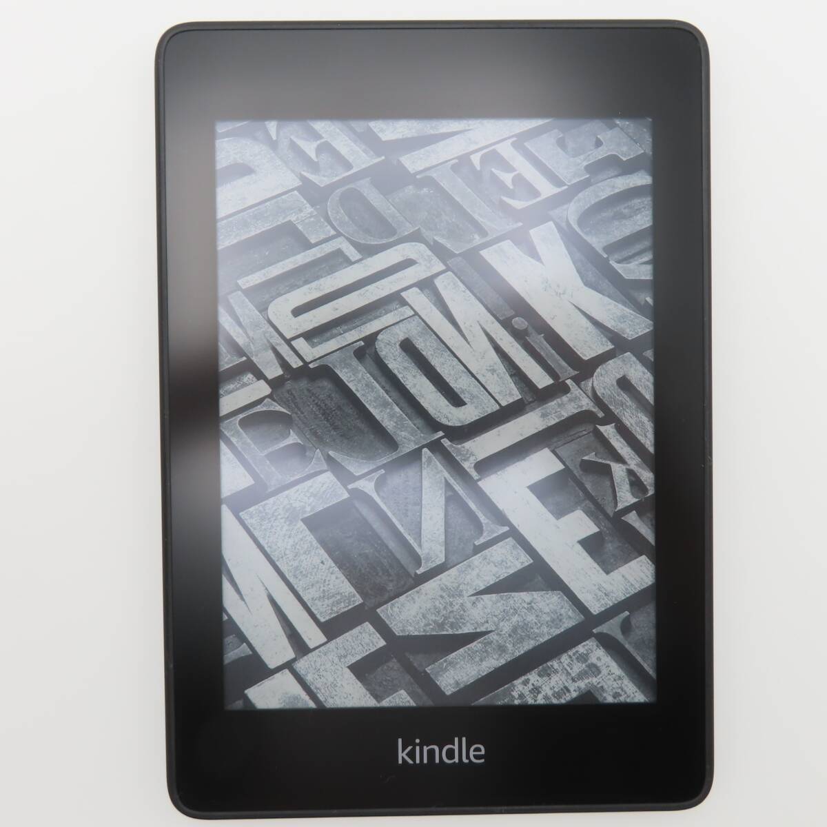 Kindle Paperwhite (第10世代) - 32GB（広告なし）