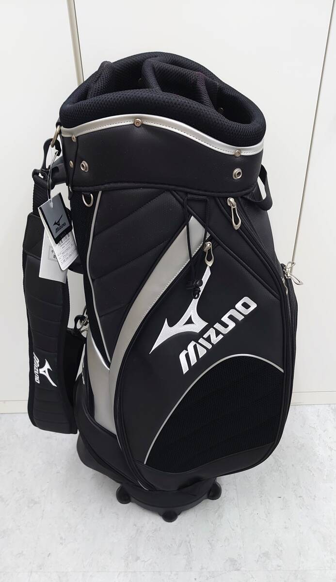★☆★希少★マルマン★maruman★3点式★ゴルフバック★ブルー★☆★ 希少☆マルマン☆maruman☆3点式☆ゴルフバック☆ブルー 直近30日の