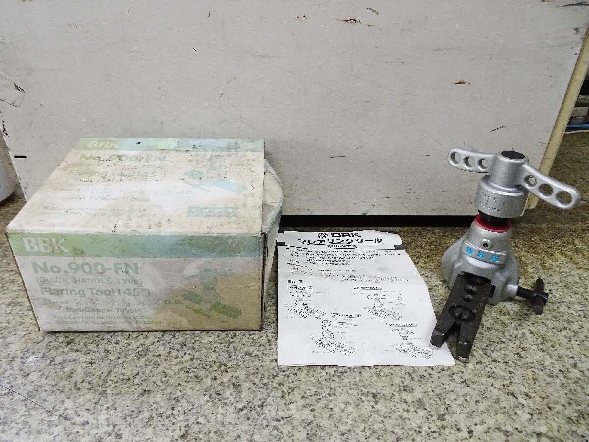 TASCO 圧力計セット A1416B A1406B ケース付き TASCO 圧力計セット A1416B A1406B ケース付き