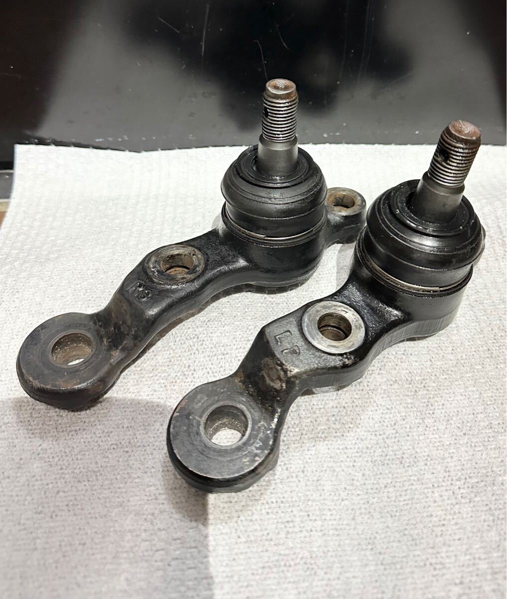 ☆80スープラ☆純正フロントキャリパー☆JZX100変換☆偏芯 激安 コピー