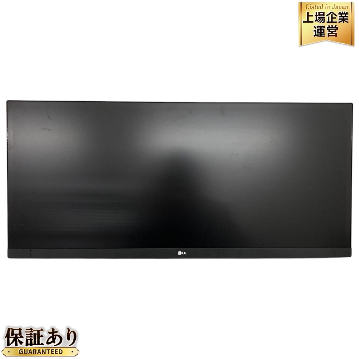 ORION D292WVG 29型 液晶ディスプレイ ORION D292WVG 29型 液晶