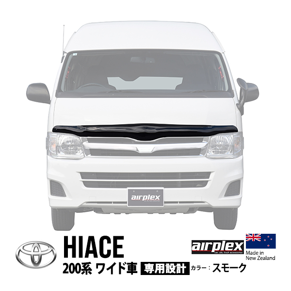 エスティマ　50系　バグガード　1型〜3型用 エスティマ 50系 バグガード 1型〜3型用 トヨタESTIMAエスティマ 50/55系