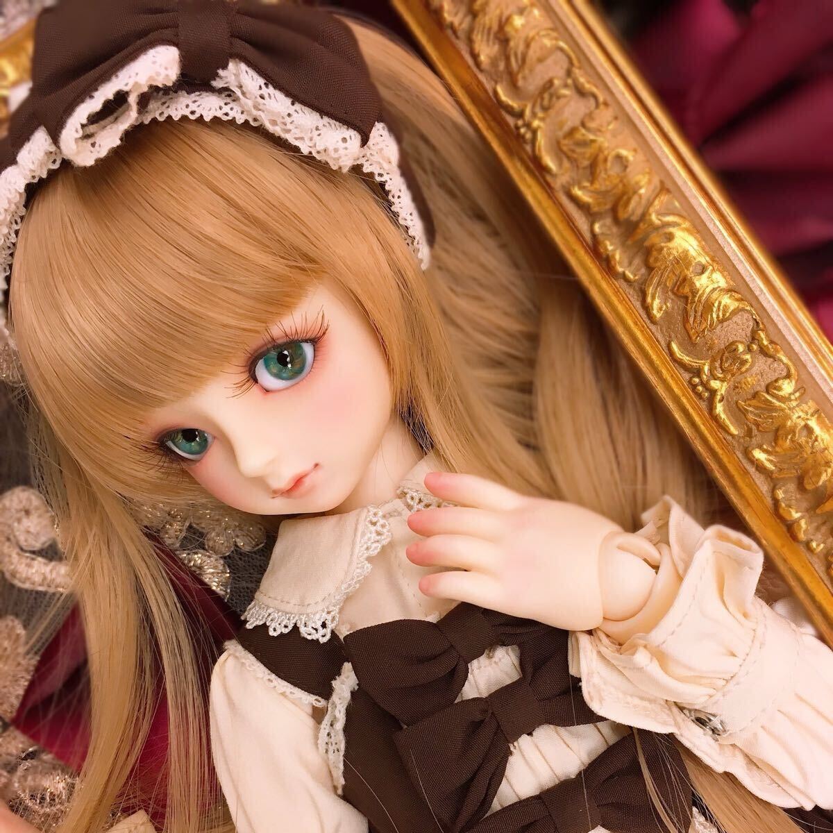 定価19万 AKM レザー・ライダースジャケット 牛革 カシミヤ混