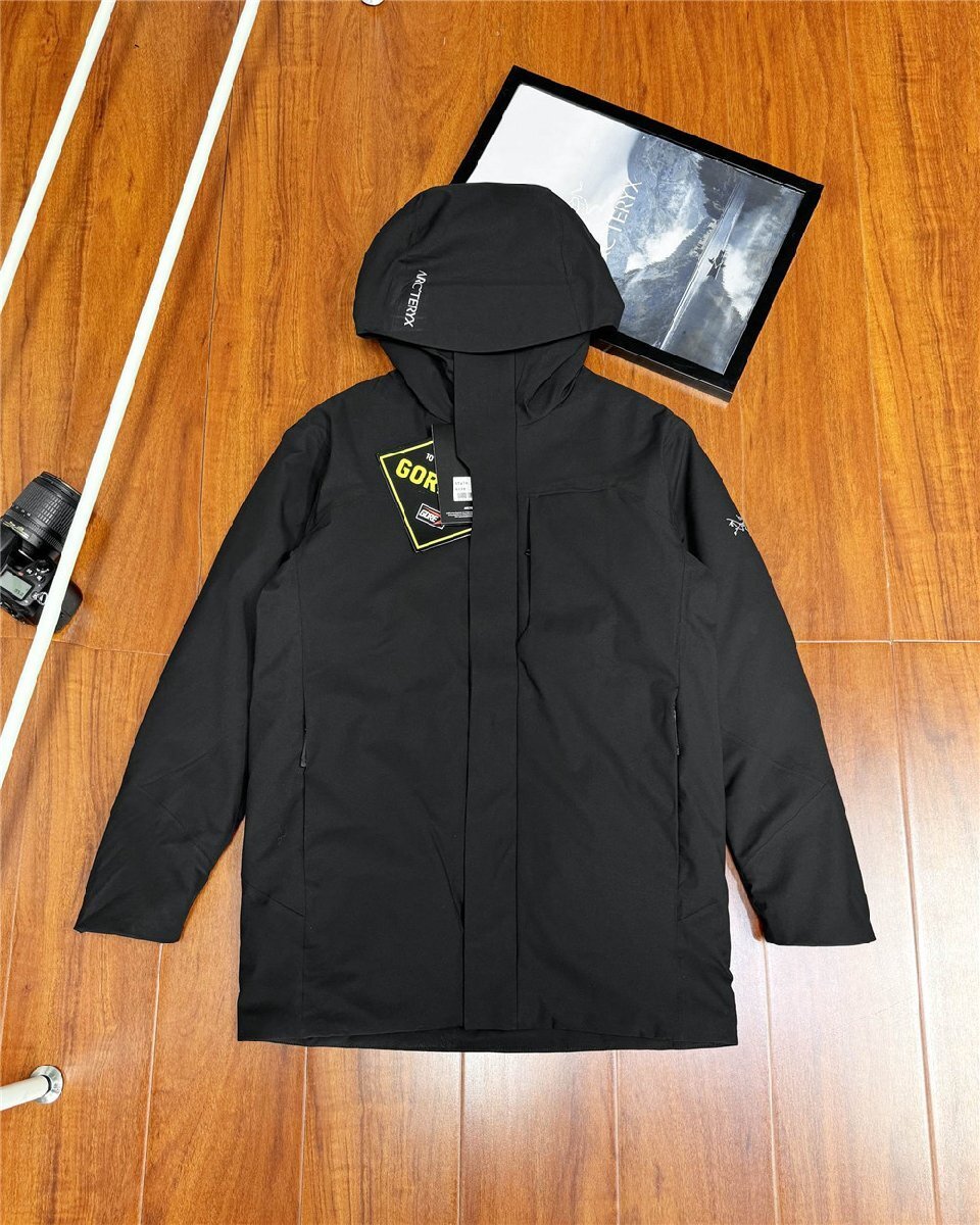 【HUMMING BIRD】 ゴアテックス迷彩雨衣 ゴアテックス迷彩雨衣
