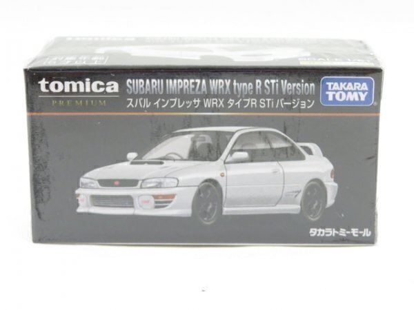 デジキュー　インプレッサ Amazon.co.jp: デジQ スターターセット⇒DQS-11 IMPREZA WRX
