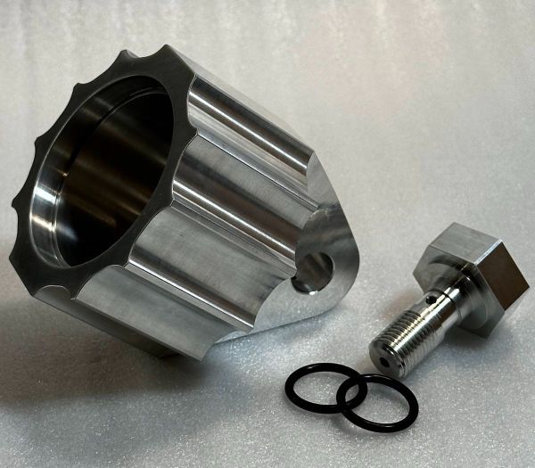 sw スチュワートワーナーオイルプレッシャーゲージ z1 z2 kz mk2