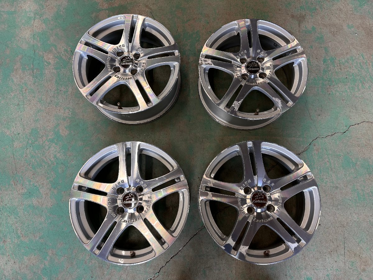 ヴァイスシュヴァルツ ツヴァイフォームイリヤ SPサイン《未使用新品》入札オマケ特典有 4641 アイリスプラザ マットレス 高反発 低反発 2層 マルチ マット