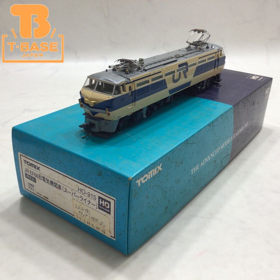 欠品 KATO HOゲージ 1-301 EF58 青 /鉄道模型 KATO EF58 (大窓・ブルー) 1-301 HOゲージ