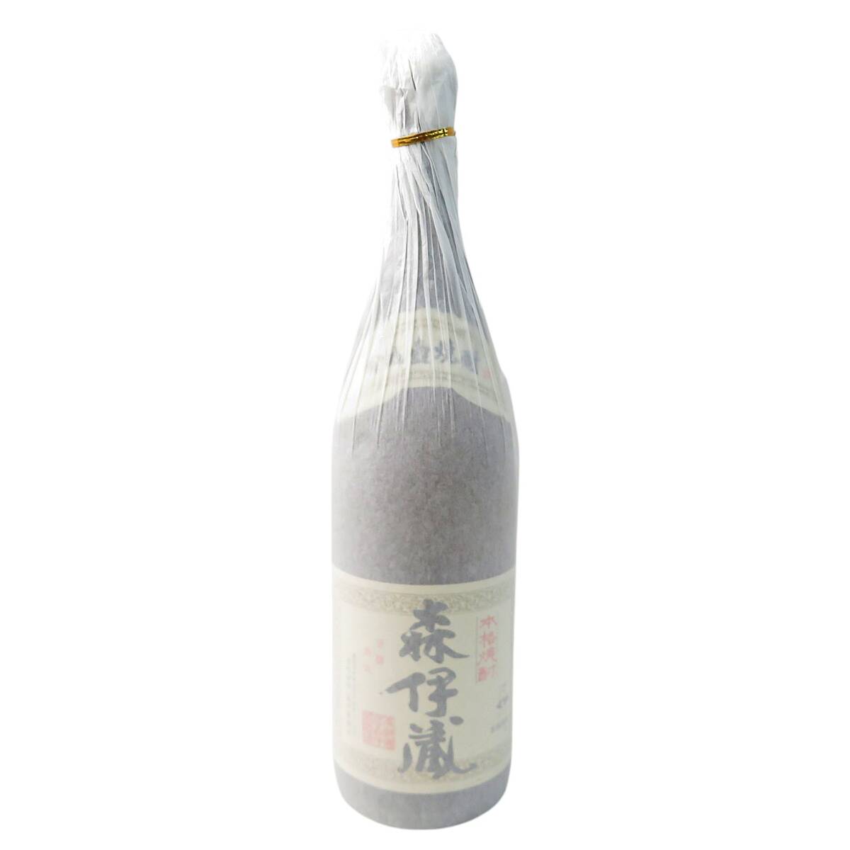 ①未開栓 泉の誉 新屋酒造 焼酎 1800ml 25度 一升瓶 一升 芋焼酎 ①未開栓 泉の誉 新屋酒造 焼酎 1800ml 25度 一升瓶 一升 芋焼酎