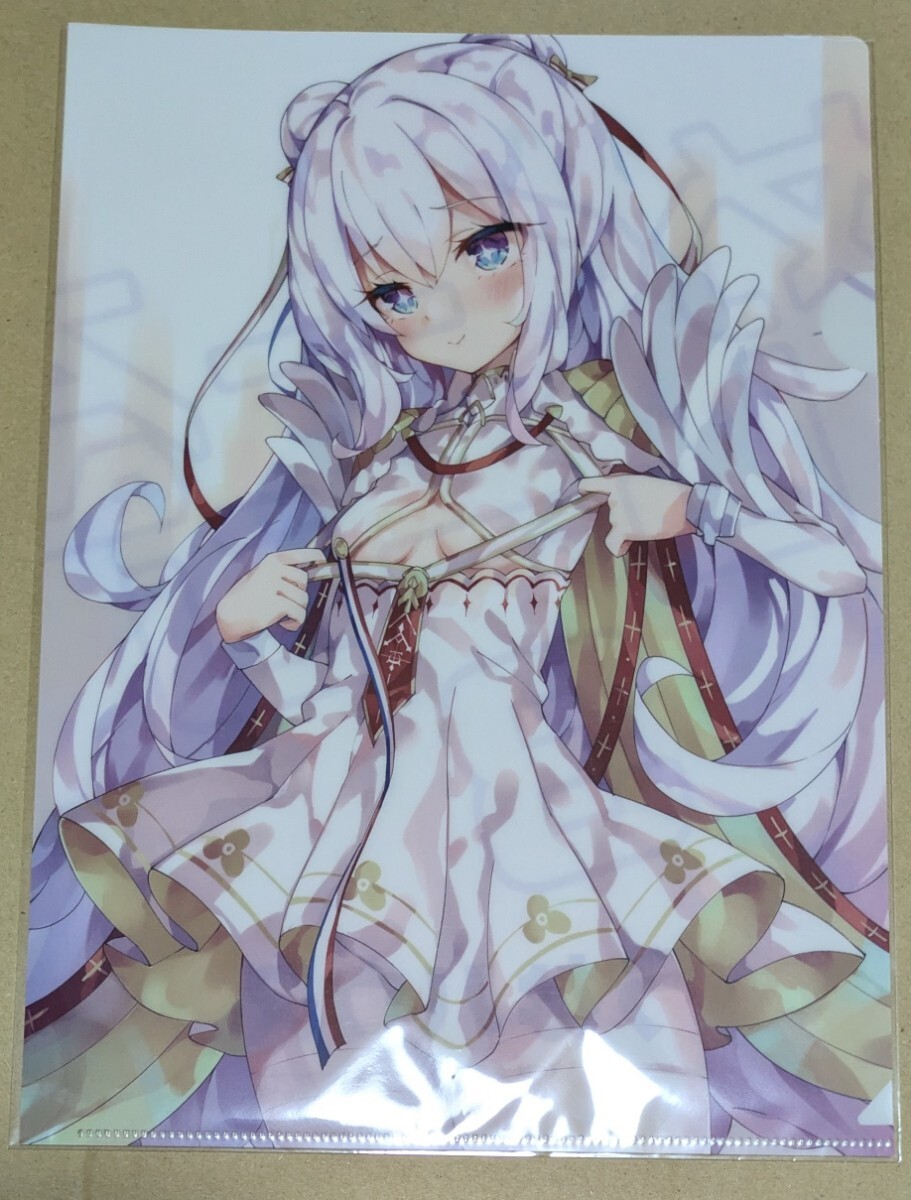 C96 コミケ しろきつね 白い狐の住む社 抱き枕カバー 鹿島 艦これ コミケ96 C96 コミケ96 白い狐の住む社 しろきつね 抱き枕カバー 綾波