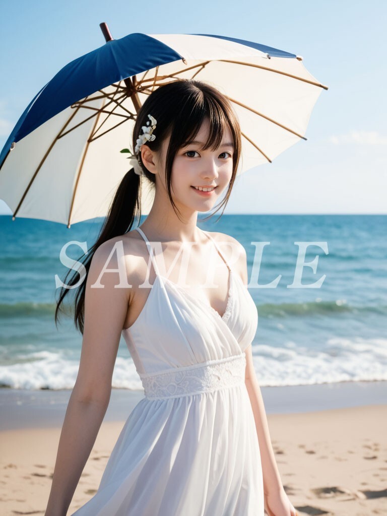 美少女 乳首 未使用】【完全限定】 乳首 美女 AI 美少女 グラビア コスプレ モデル セクシー かわいい 美乳 高画質 生写真 A4 ポスター 水着 下着1825INの落札情報詳細 - Yahoo!オークション落札価格検索 オークフリー