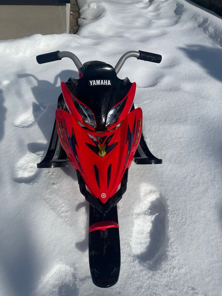 スノーモービル／スノーバイク用 ウエア 電動 スノーバイク スノーモービル サンドバイク SIN EV / 専用