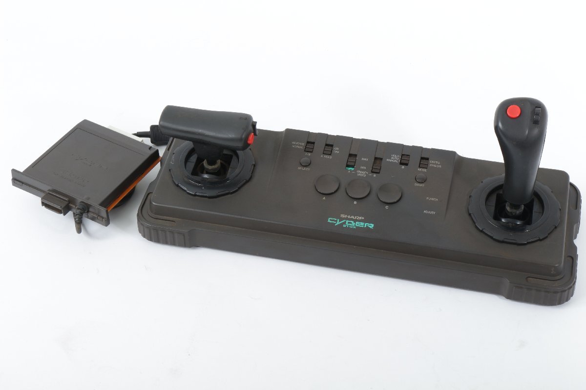 x68000 数多く 中古ソフト バーンウェルト
