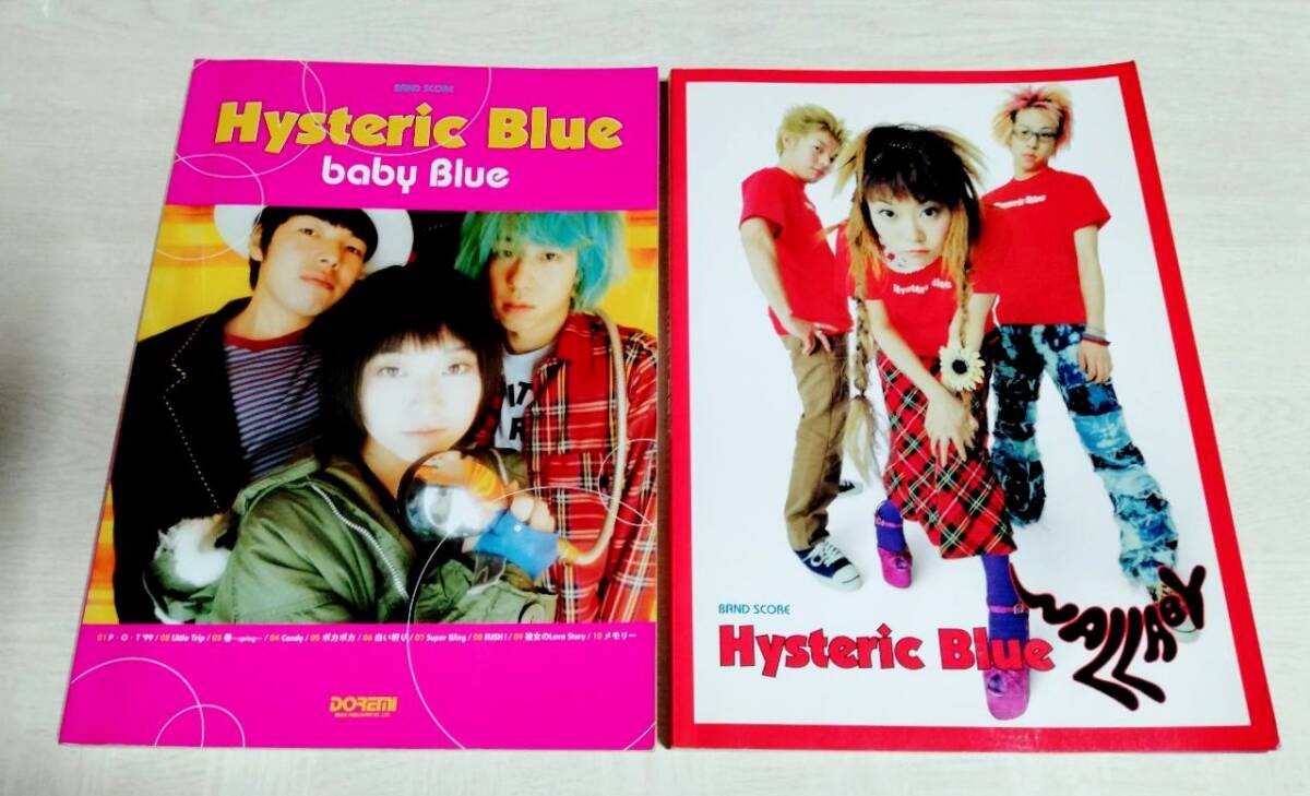 Hysteric Blue × カルピス nude コラボ 時計 非売品