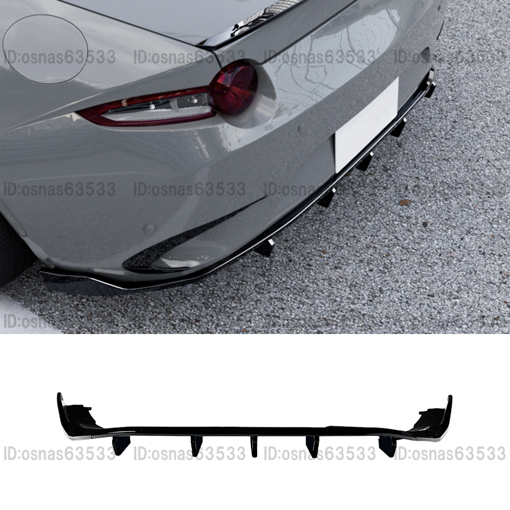 z1 z2 pmc フロントナローフェンダーソリッドブラック