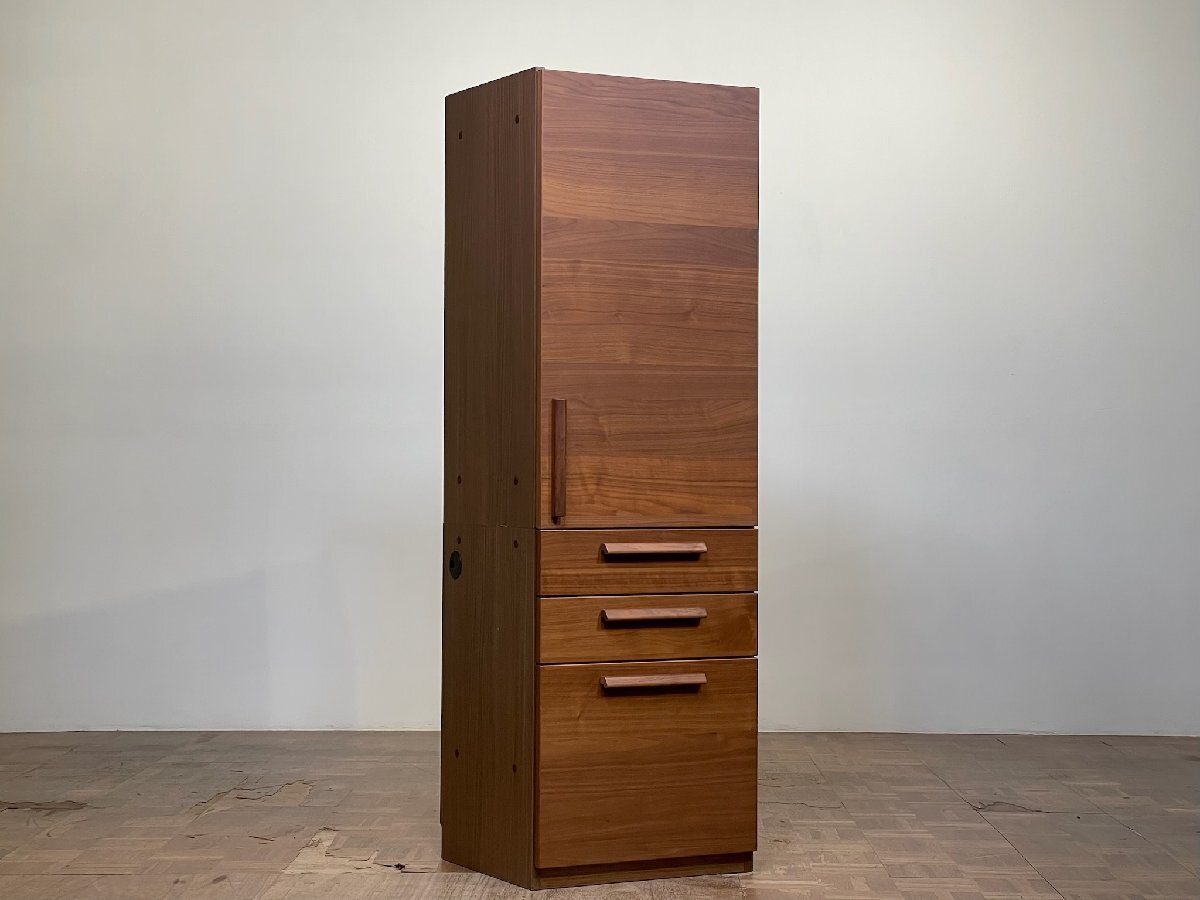 GMGH71○加藤木工 SHIN-C 下台 収納付きコンソール キャビネット ロ GMGH71○加藤木工 SHIN-C 下台 収納付きコンソール キャビネット ロ