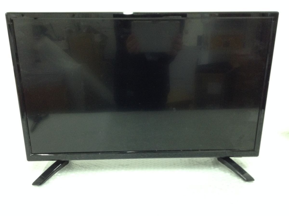 新品 液晶テレビ MTH-24XP1