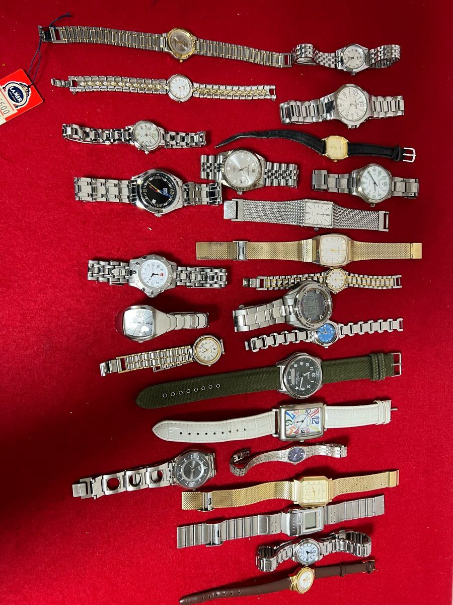 超希少 CITIZEN シチズン 掛け時計 4MY602-0 コスモサイン 天体