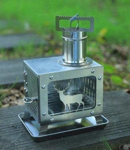 動作確認後済み　当時もの　DAIDO ホットウォーマー 動作確認後済み 当時もの DAIDO ホットウォーマー Yahoo