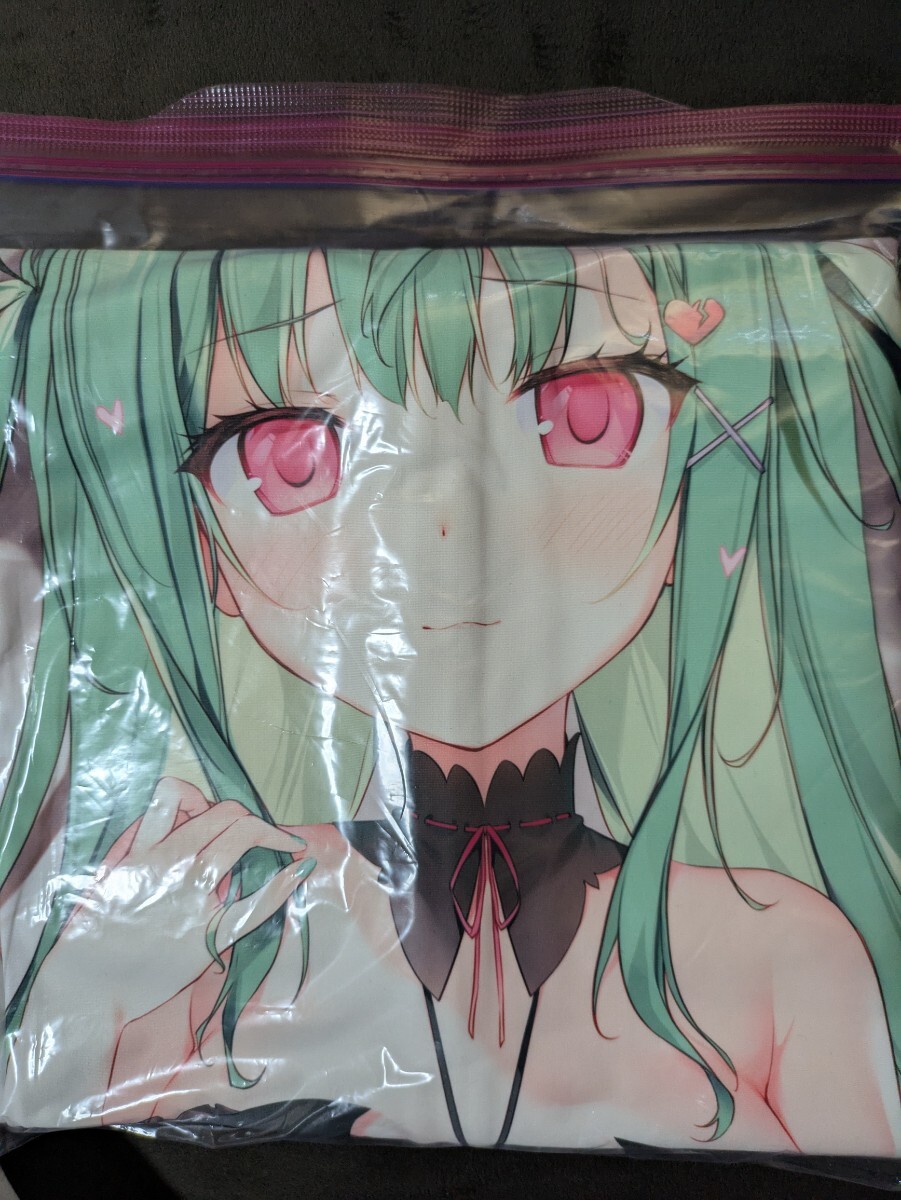 C102 コミケ102 KAROMIX Karory 新刊フルセット キャンバス