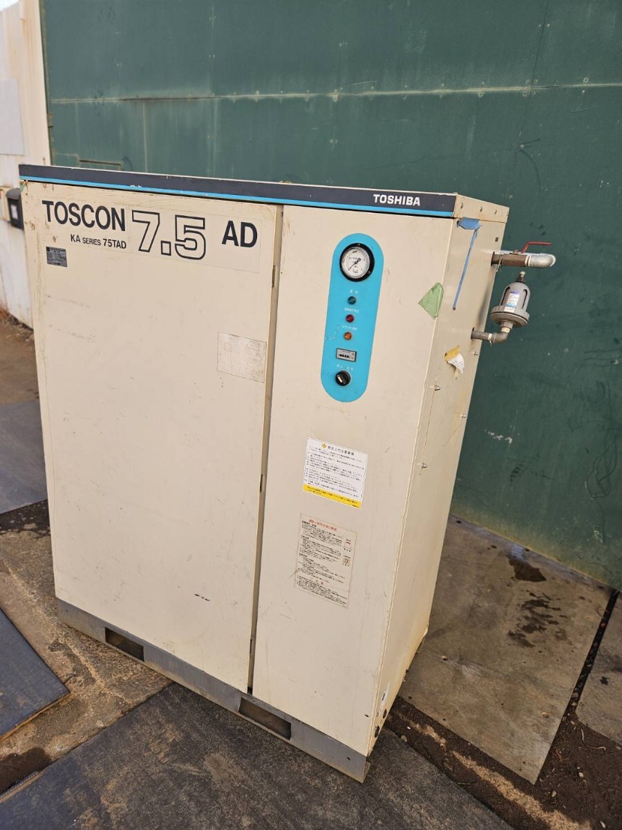 エア-コンプレッサーTOSCON (1020) 【公式通販】 エア-コンプレッサーTOSCON (1020) 【公式通販】