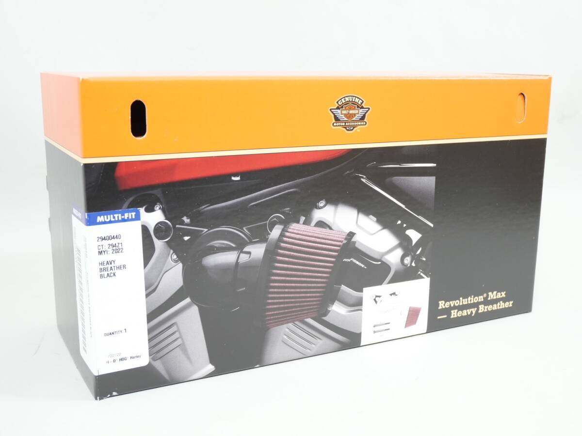 ジムニー ja11 アピオインダクションボックス ジムニー ja11 アピオインダクションボックス