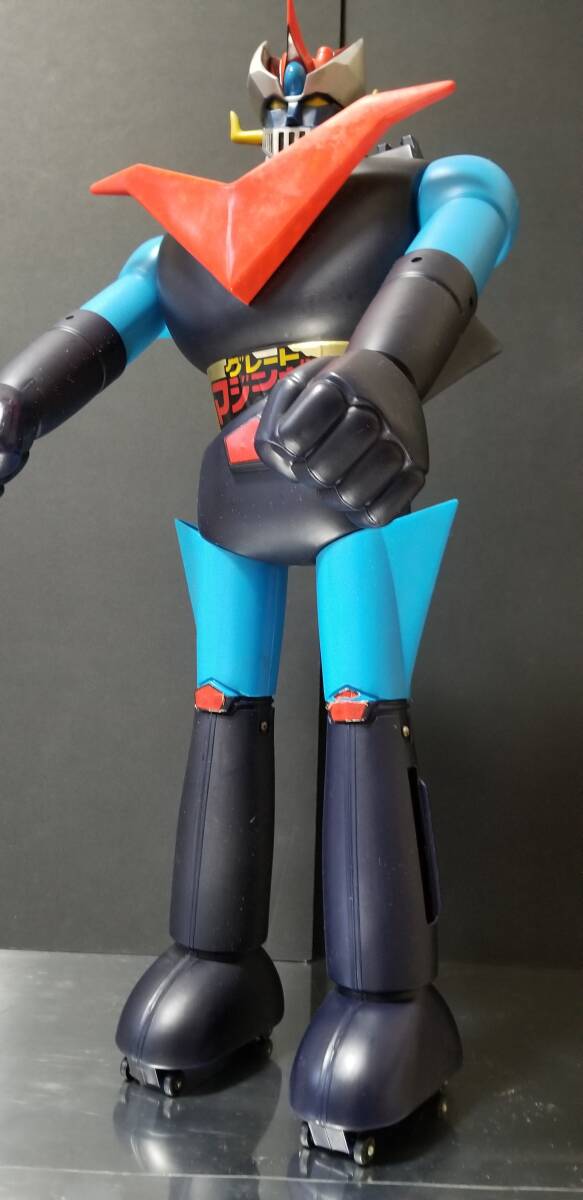 美品☆高級インポートモデル☆上品デザイン】ヴィヴィアン