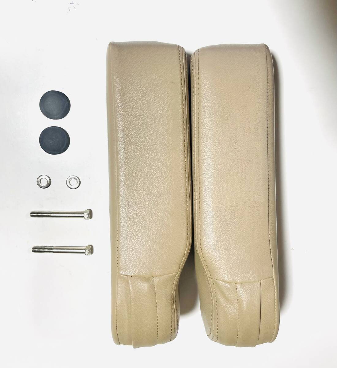 シルクブレイズ BIGアームレスト アルファード20 【公式通販】