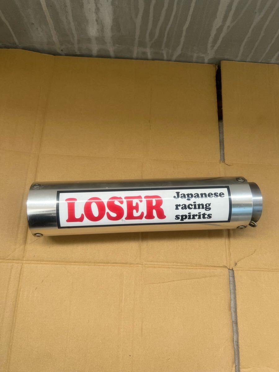 jt バイザー 本物 arai mx（jt racing バイザー 本物 arai mx（目立っ  