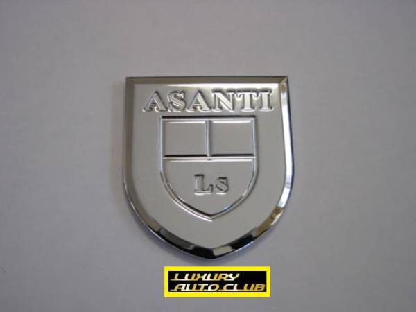 中古】tis 深リム 24インチ ホイール PCD139.7 6穴 アメ車