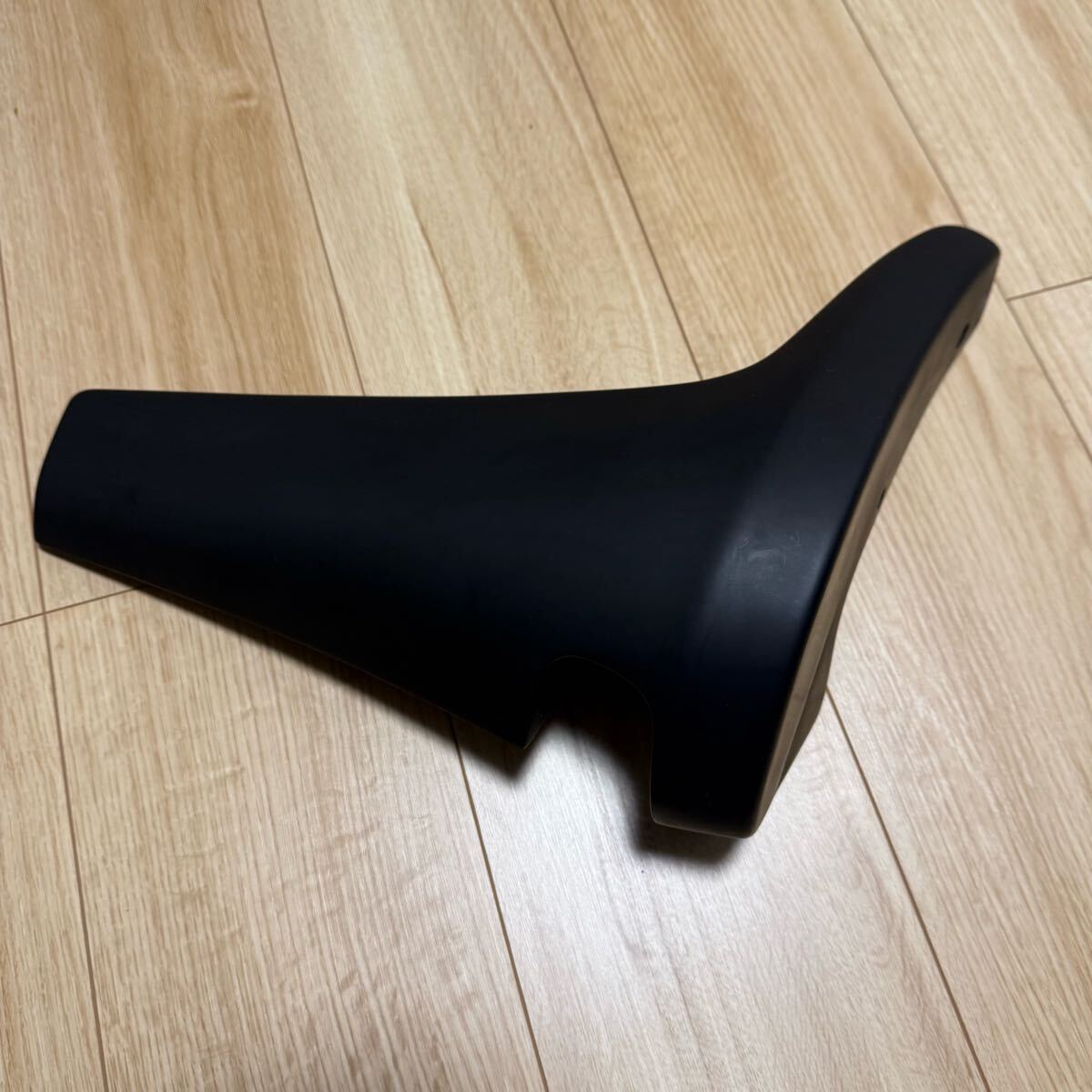 ホンダ アクティ ストリート HA4 HA3 希少 純正オプション  