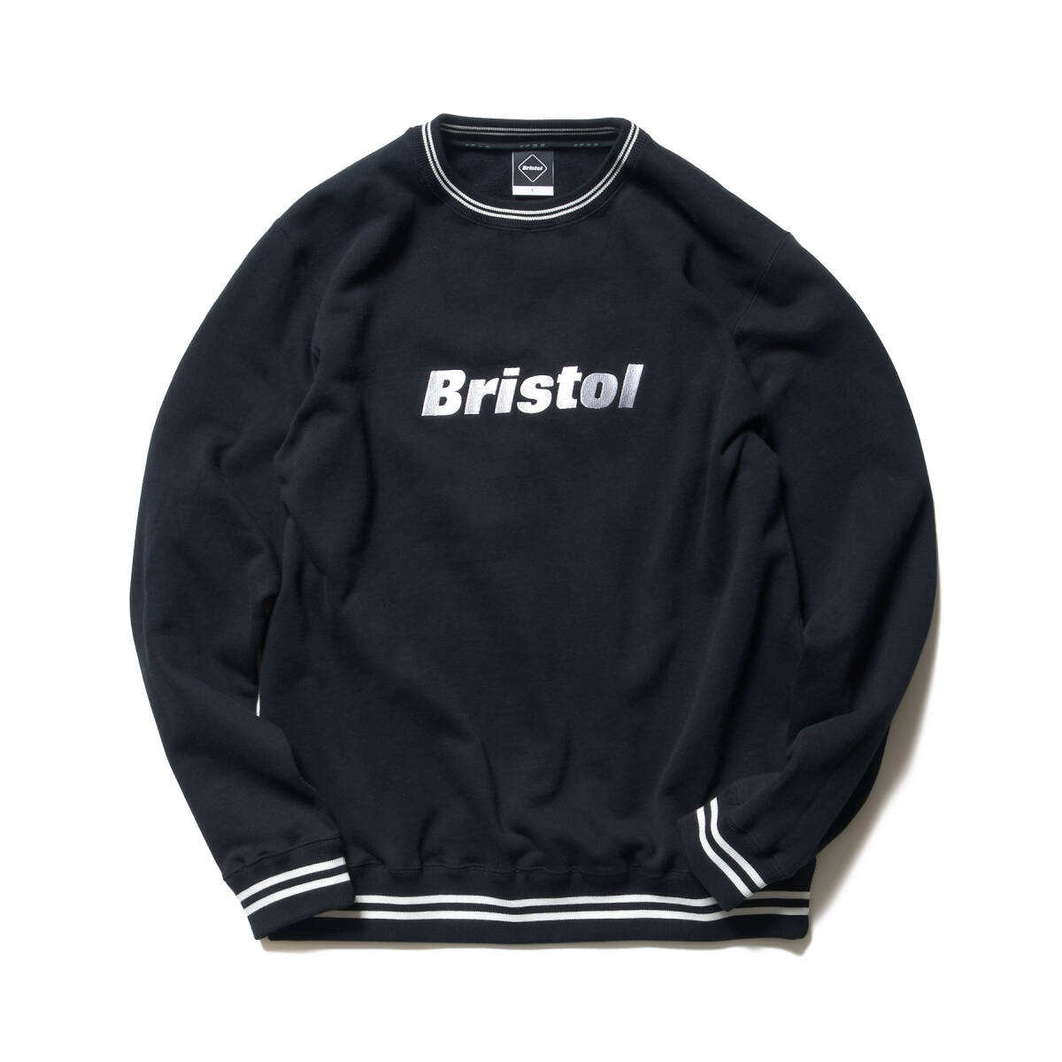 未使用】新品正規品F.C.R.B./Bristol/F.C.Real Bristol
