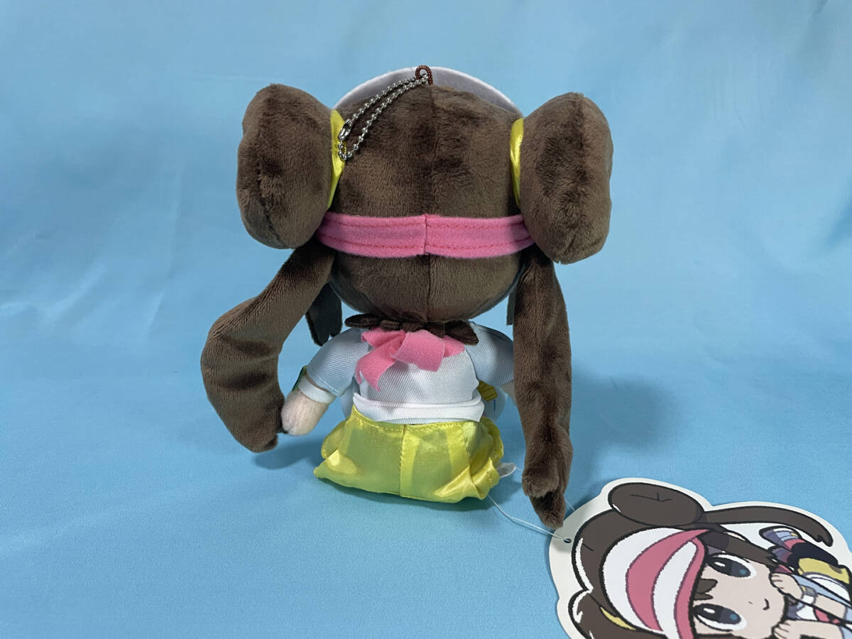 ポケモン トレーナーズ トレーナー ラバーストラップ N レシラム ポケモン ポケモントレーナーズ トレーナー ラバーストラップ N - メルカリ
