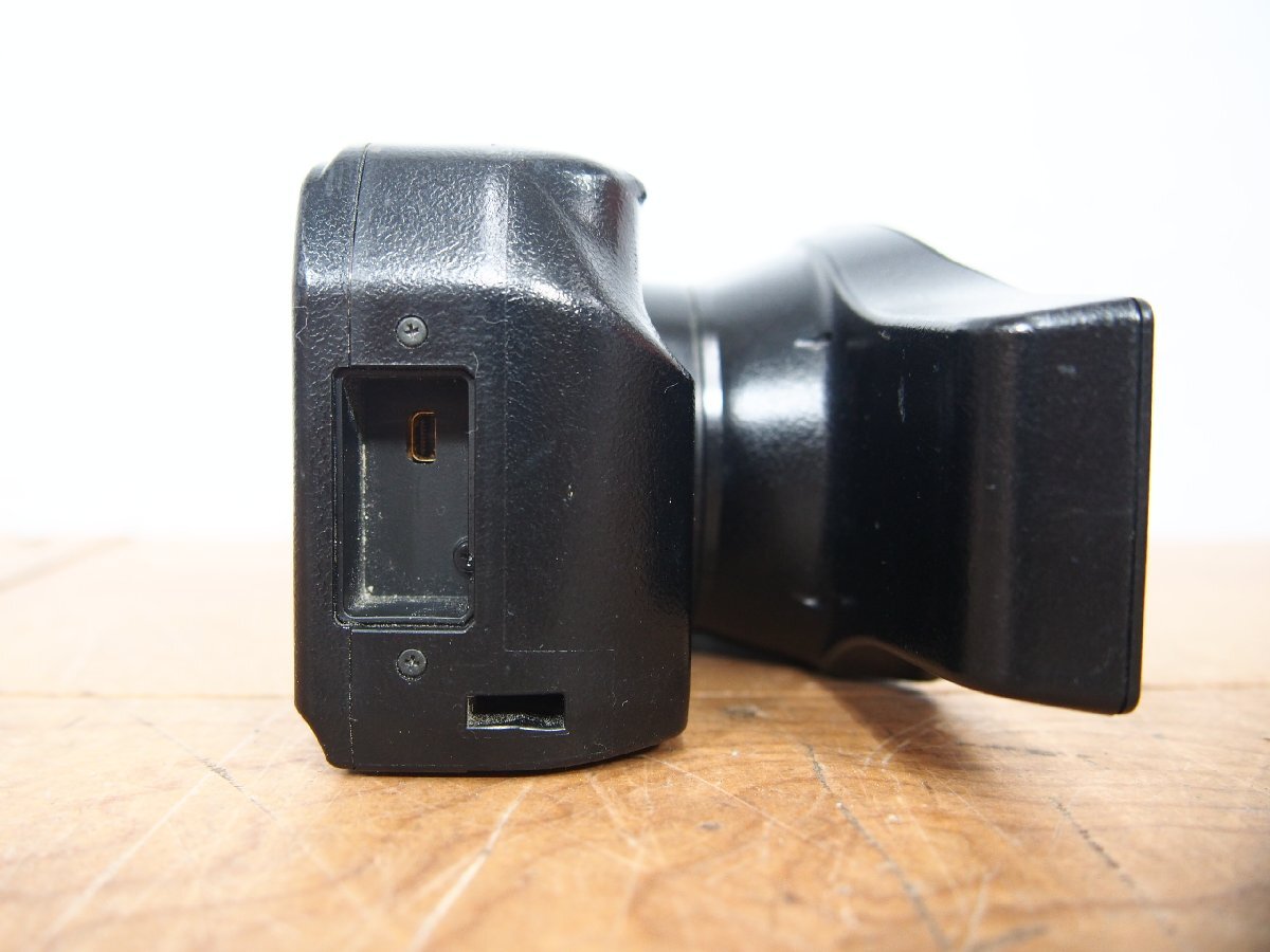 歯科用カメラ　アイスペシャル C-II (ジャンク品) 歯科用カメラ アイスペシャル C-II (ジャンク品) （Yahoo