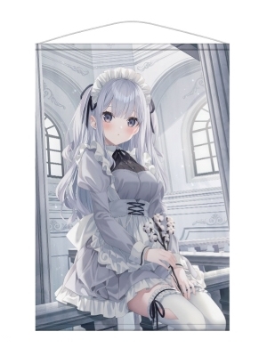 未使用】遠坂あさぎ TRINITY Fine-Art's Design 特集・第2弾 CITRUS W