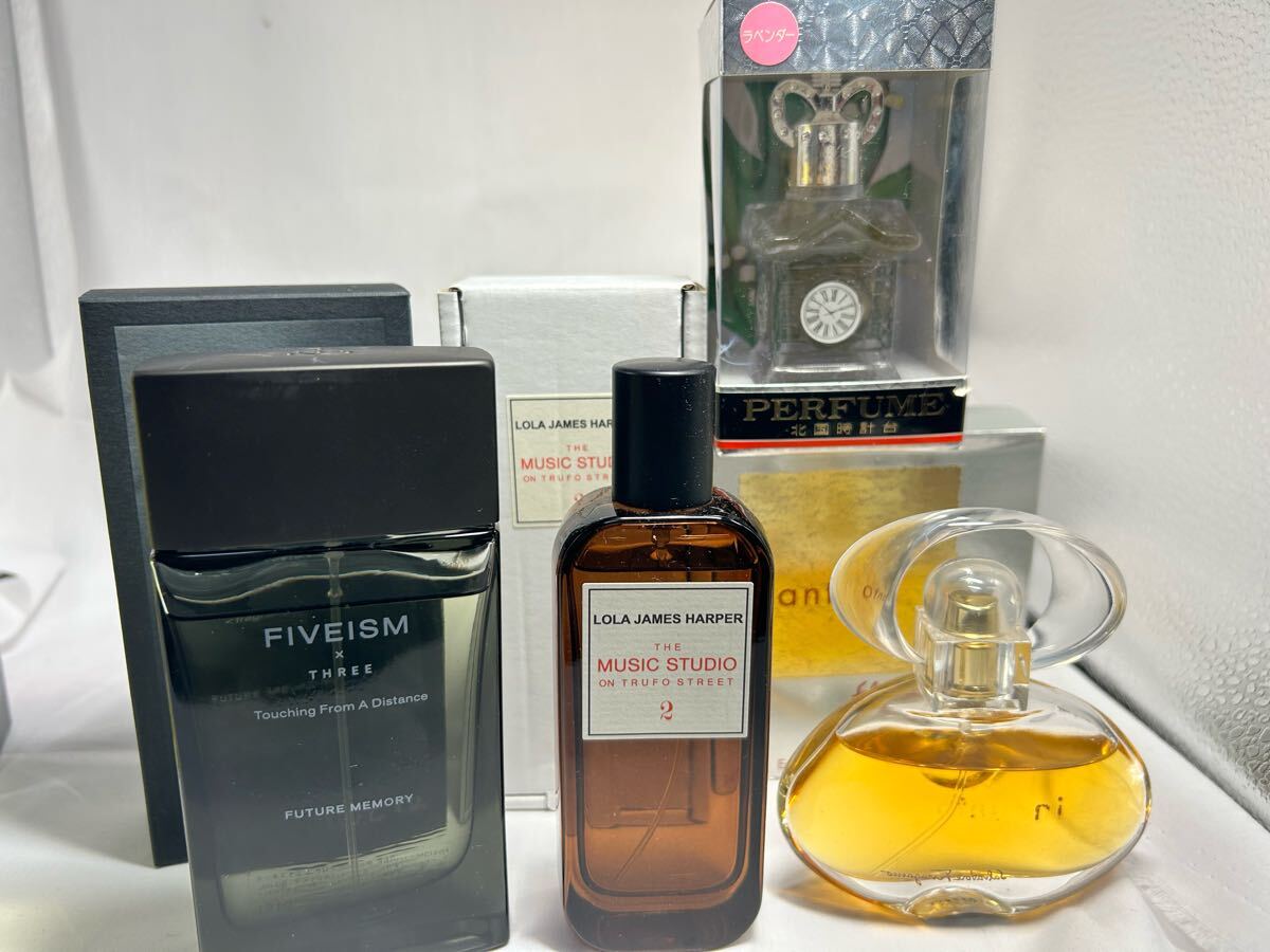 SALE，定番人気 矢沢永吉 Wassaila Ⅱ 新品 希少 矢沢永吉Wassaila II