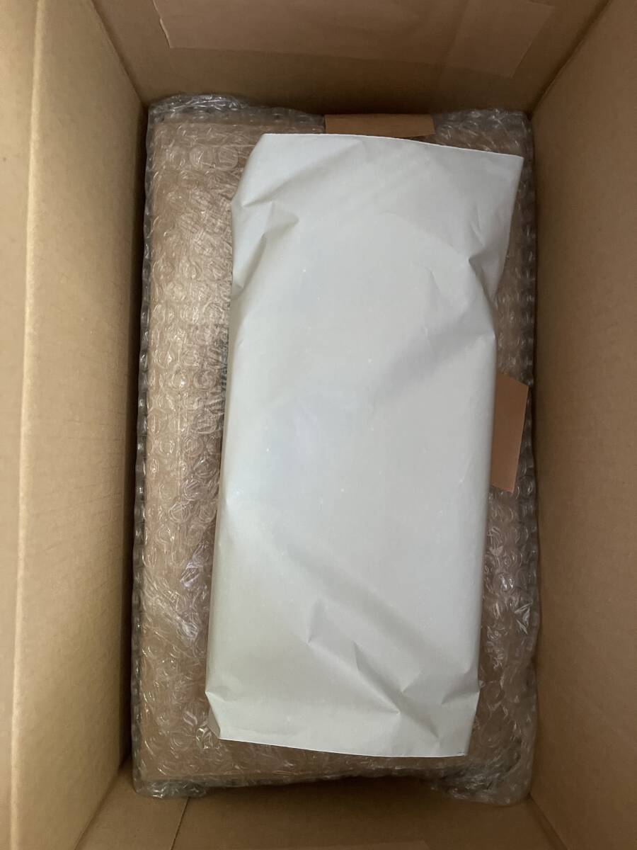 ジューシーハニー PLUS #26 直筆サイン入りキスカード 小野六花