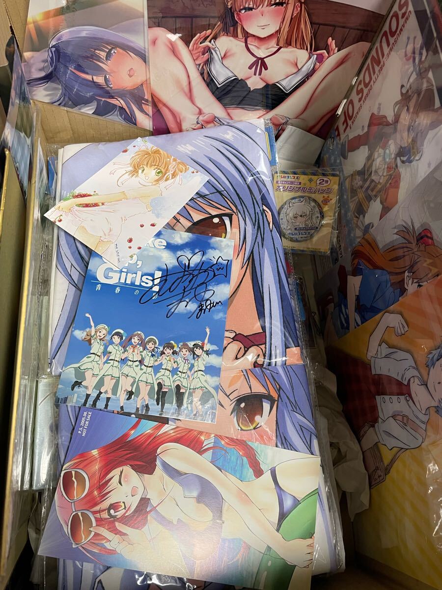 三枝アヤメ（三枝アヤメさん）直筆サインカード　Lycee ポイントキャンペーン 三枝アヤメ（三枝アヤメさん）直筆サインカード Lycee ポイント