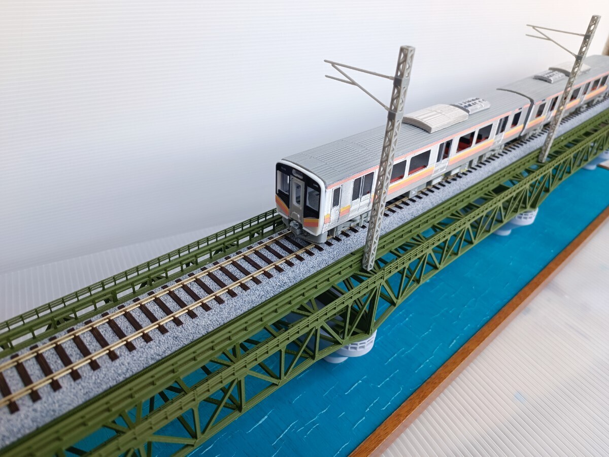 天賞堂　キハ２８ 300　寒地型（非冷房車）　【56046】　カンタム対応 天賞堂 [56046] キハ28形気動車 300番代 寒地型 非冷房 (1:80