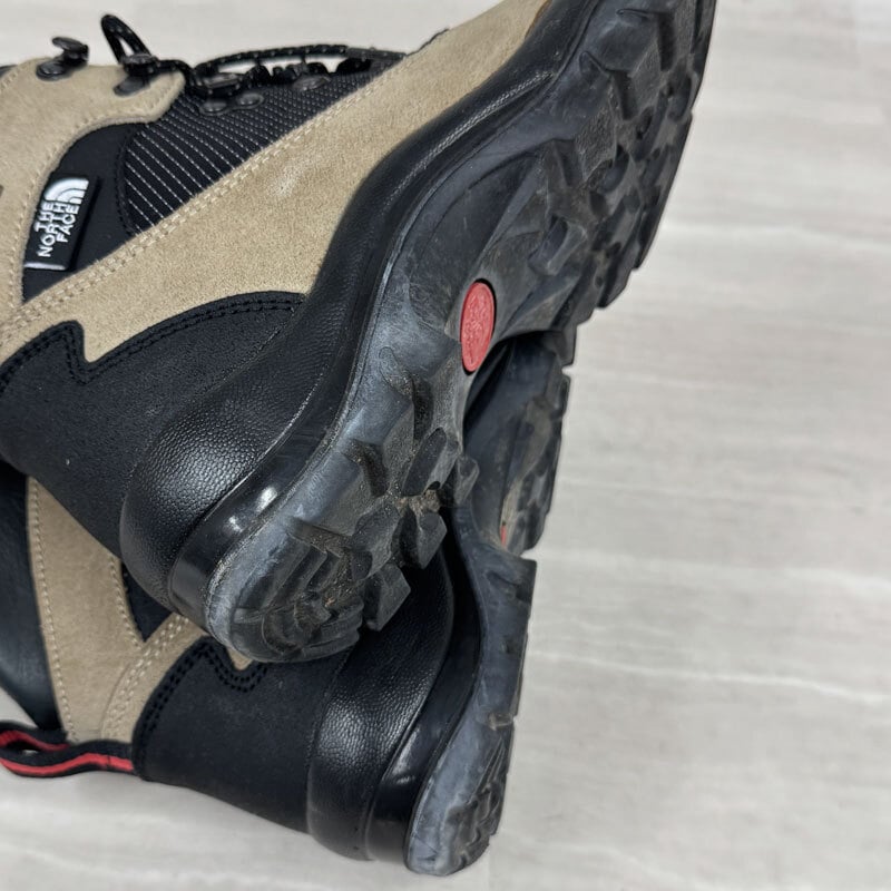 Amazon | ホカ（HOKA） トレッキングシューズ ハイカット 登山靴