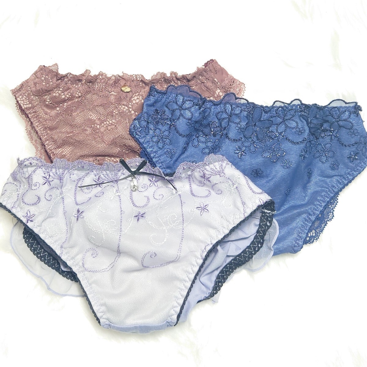 おばさんフルバックパンツ 新品】ママ麗子 紫サテン色っぽい 艶感 熟女パンツ ママっていわゆるのおばさん感全くないことにきづいた朝w パンティ ショーツ 整理品の落札情報詳細  - Yahoo!オークション落札価格検索 オークフリー