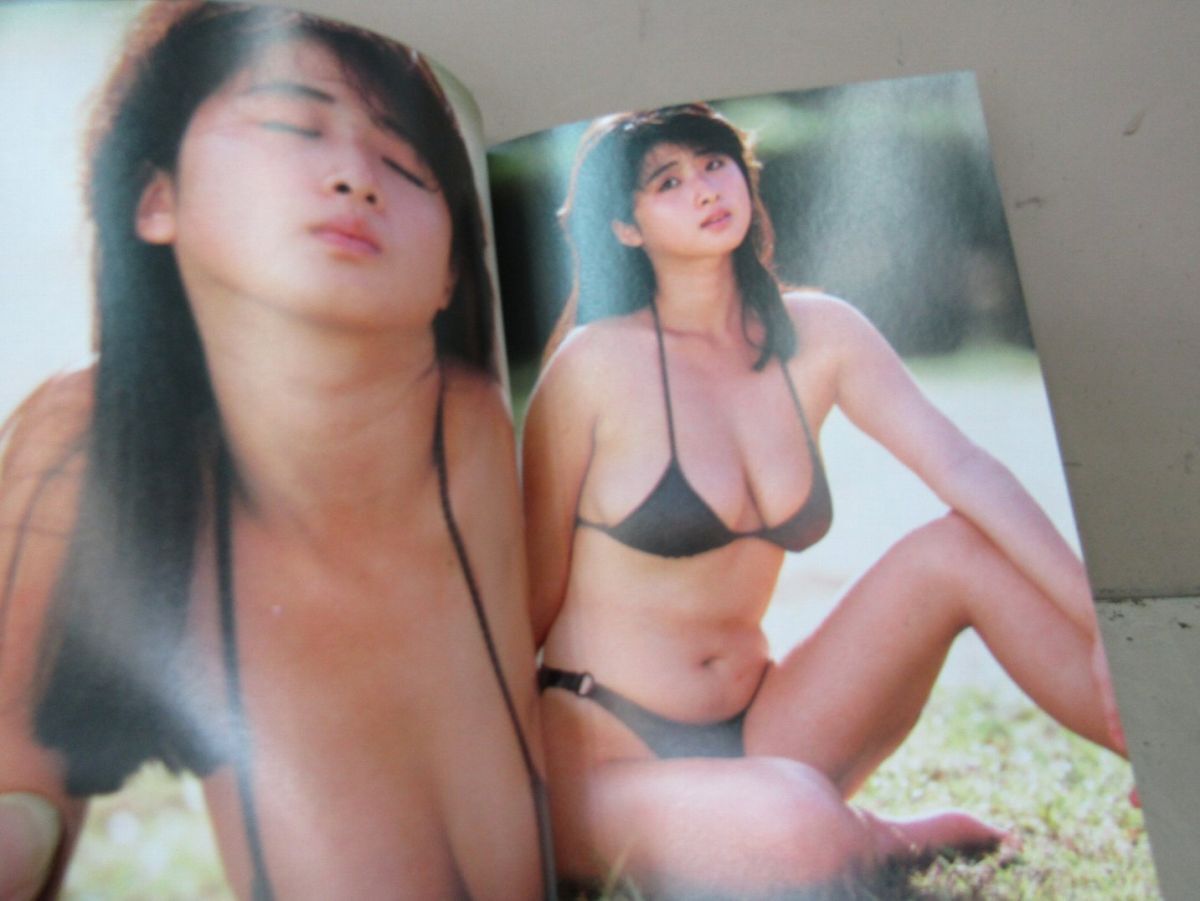 菊池エリ　緊縛 