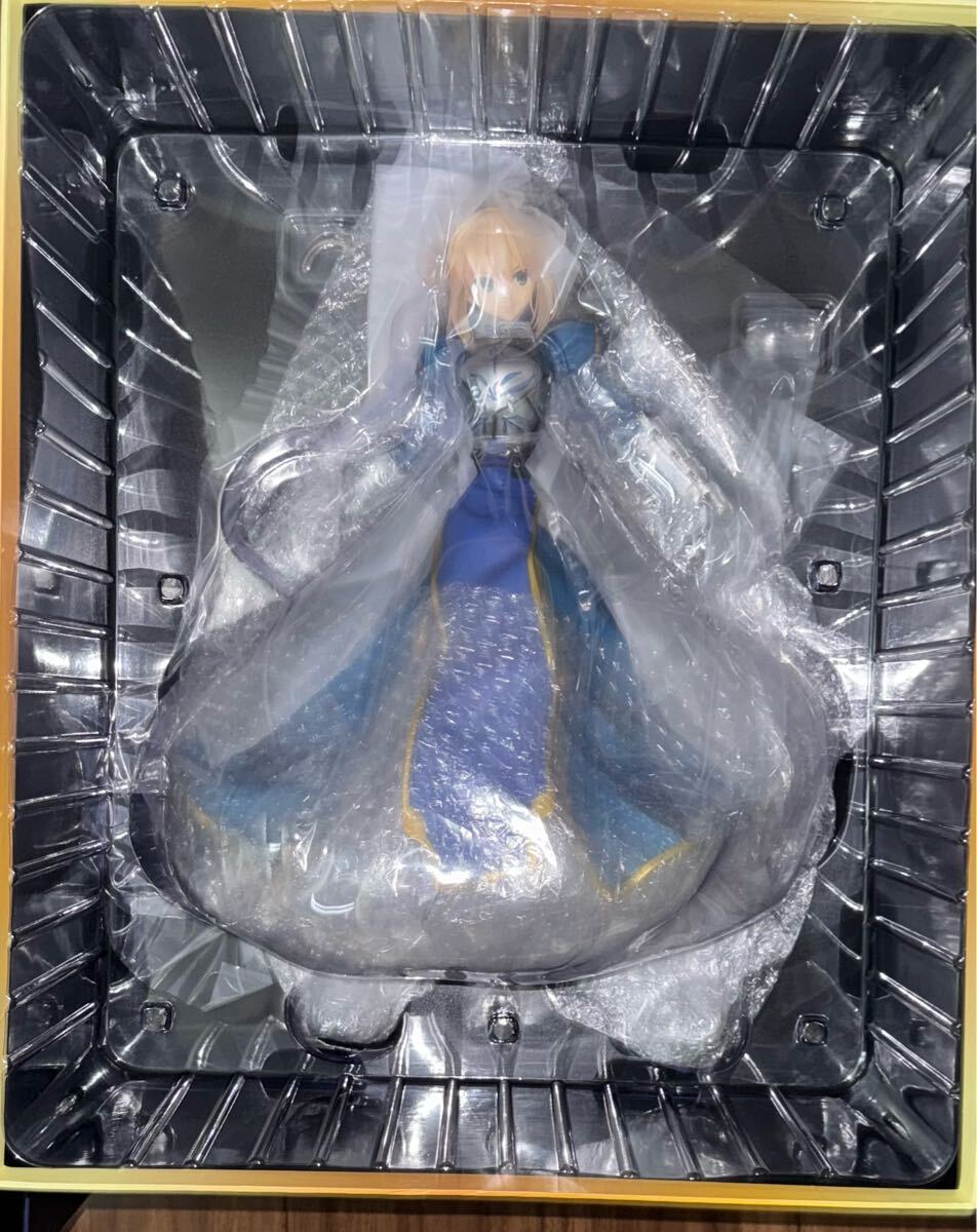 殺生院キアラ FGO スリーブ クラスター　光崎 51Er-rH7miL._AC_SY200_QL15_.jpg
