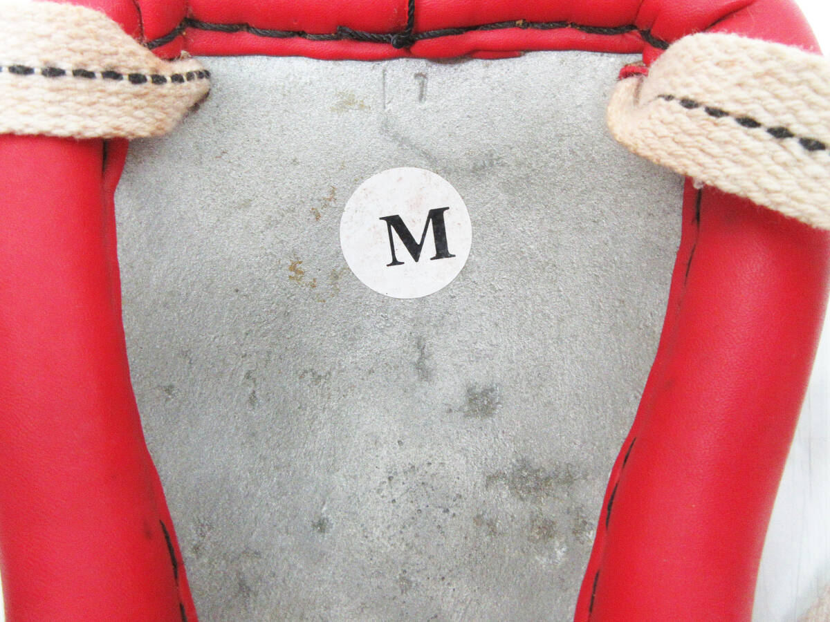 送料込】《選手支給》広陵高校 野球 野球部 ユニフォーム ストッキング