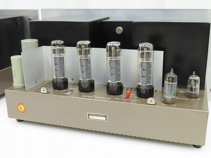 MC昇圧トランスHAUFE 210 (超レア品) MC昇圧トランスHAUFE 210 (超レア品) MC昇圧トランスHAUFE 210 (超レア品)